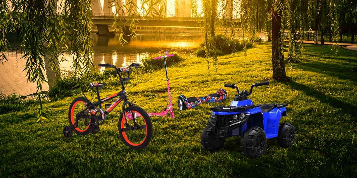 Kids Toys & Hobby Shop Best Deals Online bidorbuy.co.za